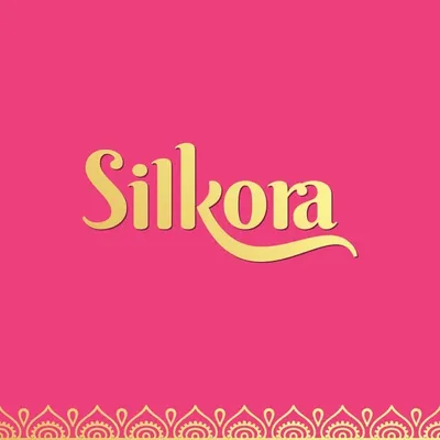 Silkora profile