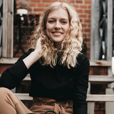 Silke profile
