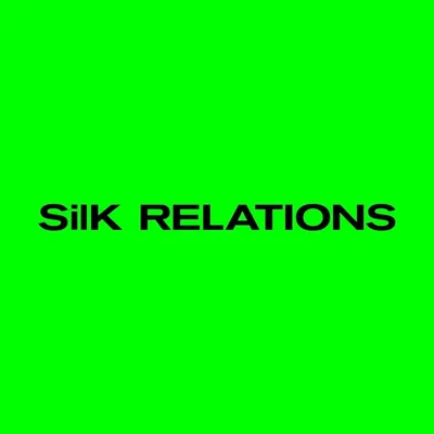 Silk Relations GmbH profile