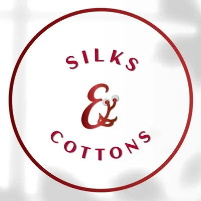 Silks and Cottons Exclusive profile