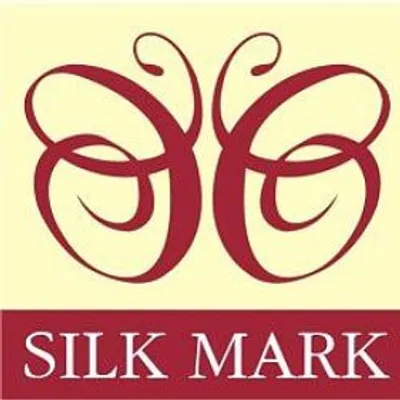 Mani laxmi silks profile