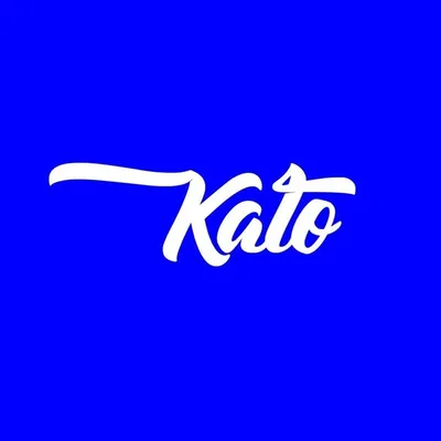 Silk Screen Kato profile
