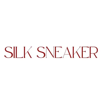 Silk Sneaker profile