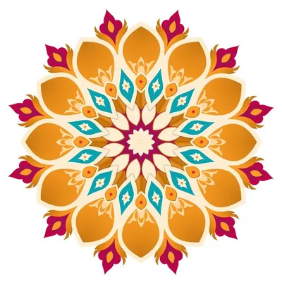 SILK LOUNGE Afghani Restaurant profile