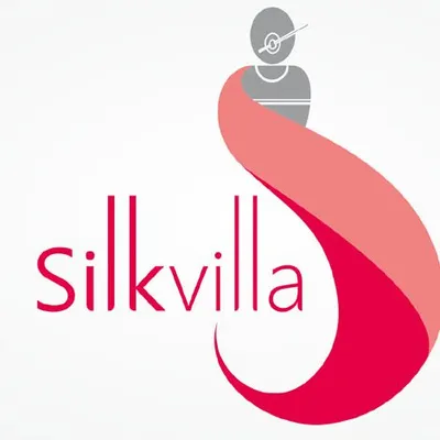 Silkvilla profile