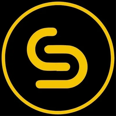 silky_motivation profile