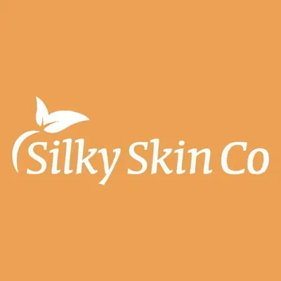 Silky Skin Co LLC profile