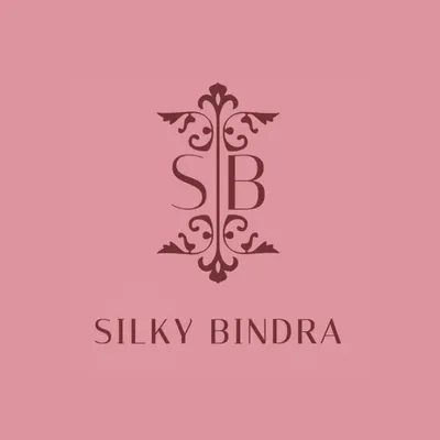 Silky Bindra profile