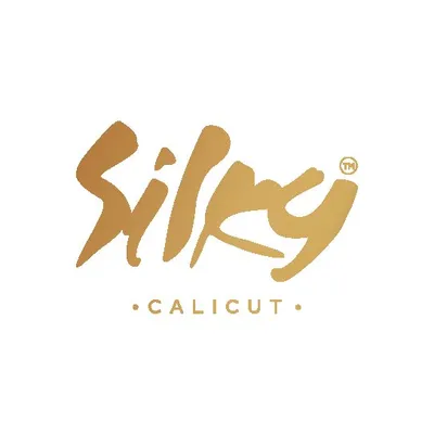 Silky (Calicut•Cochin•Dubai) profile