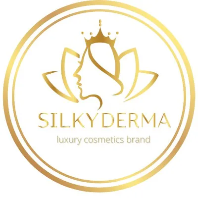 silky derma profile