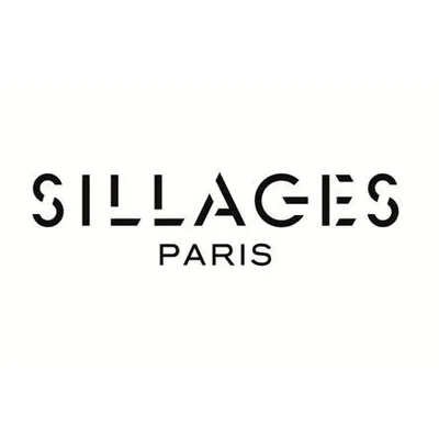 Sillages Paris | Parfums 3.0 profile