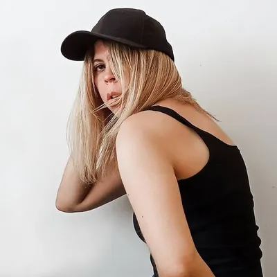 Sil Coutt profile