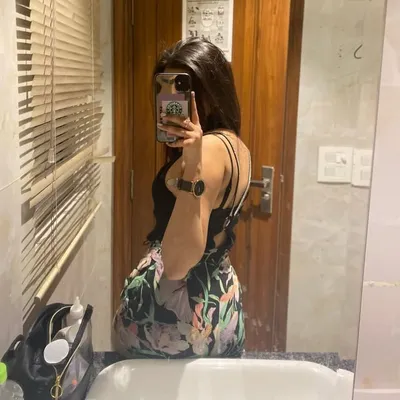 Roshnii Yaduvanshi profile
