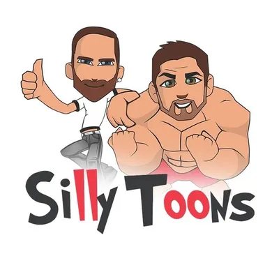 SILLY TOONS profile