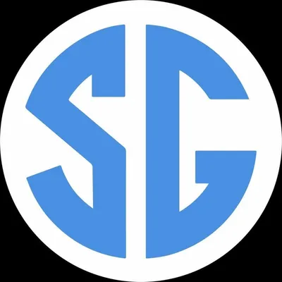 Daily Tech Updates profile