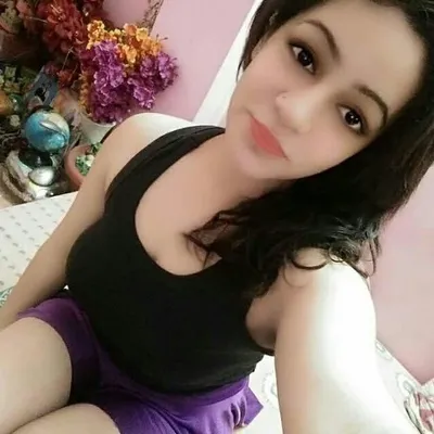 silly jain profile