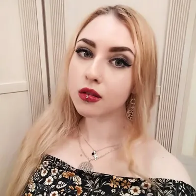 SILMAIREL 👑 Ёлочные игрушки ✦ Авторская роспись ✦ Художник profile
