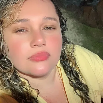 Silmarinha adverte! ๐ profile
