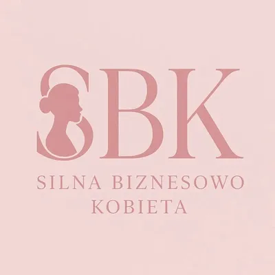Silna Biznesowo Kobieta profile