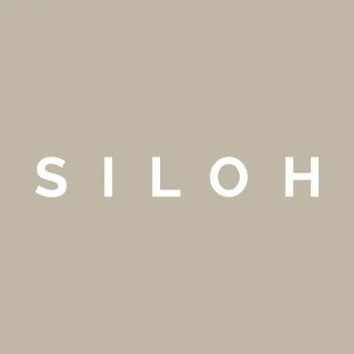 Siloh Floral Artistry profile