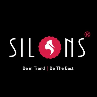 SILONS Designer profile