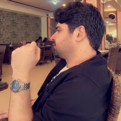 Silsilaeishq profile