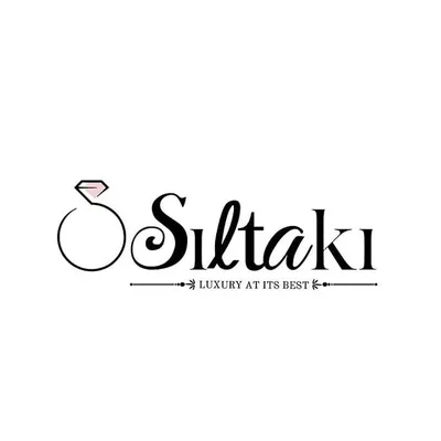 Siltaki - Luxury at its best! profile