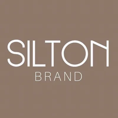 SILTON BRAND profile