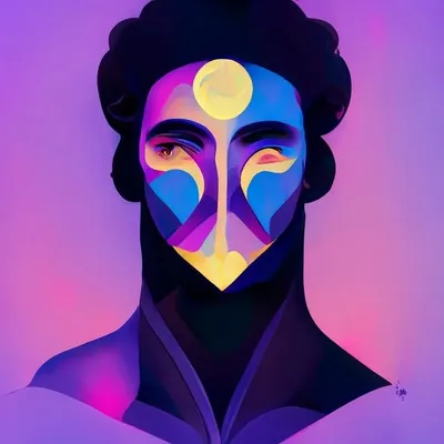 S.H.H.S. profile
