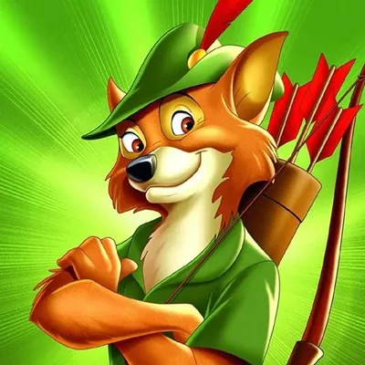 ROBIN HOOD +212๐ฒ๐ฆ๐ฉ๐ช profile