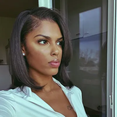 profile