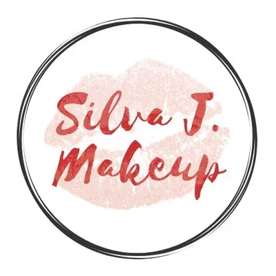 LAS VEGAS MAKEUP ARTIST ๐ profile
