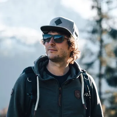 Silvan Widmer ↟↟ profile