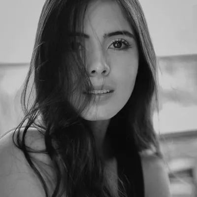 Silvana Torres Corredor profile