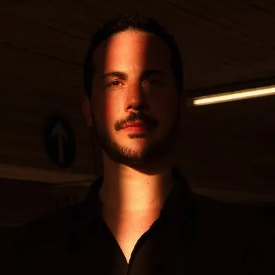 S I L V A N O | B A L L O N E profile