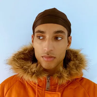 Silvan profile