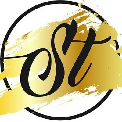 SILVASSA_TIMES_NEWS profile