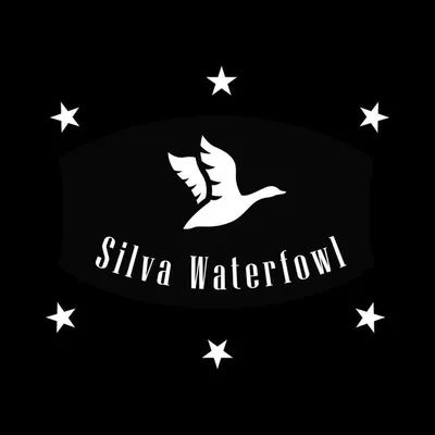 Silva Waterfowl profile