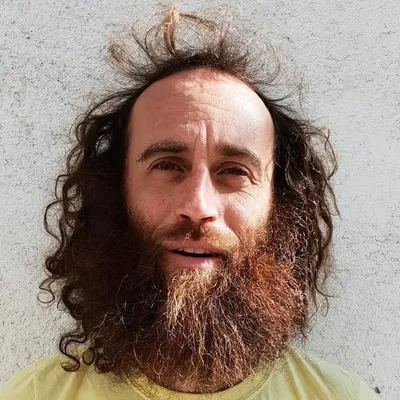 Matthew Silver profile