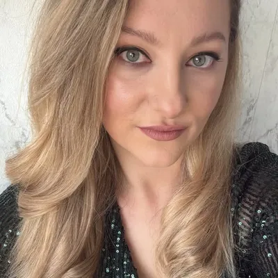 Klaudia- Duolife-Makijaż 💄-Recenzje kosmetyków profile