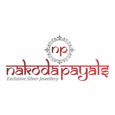 Nakoda Payals profile