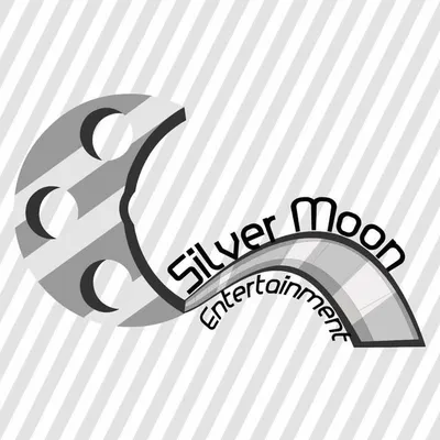 Silver Moon Entertainment | Media Production | Kolkata profile