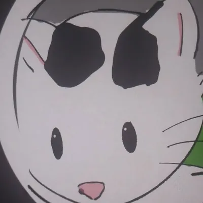 ゴマヘラ ウンビン profile