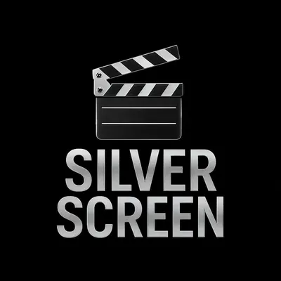 SILVER SCREEN profile