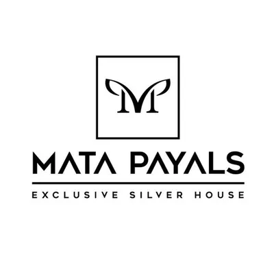 Mata Payals profile
