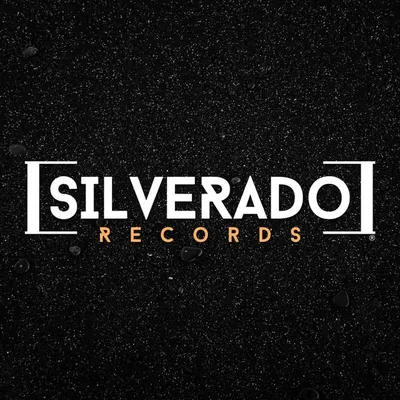 Silverado Records profile