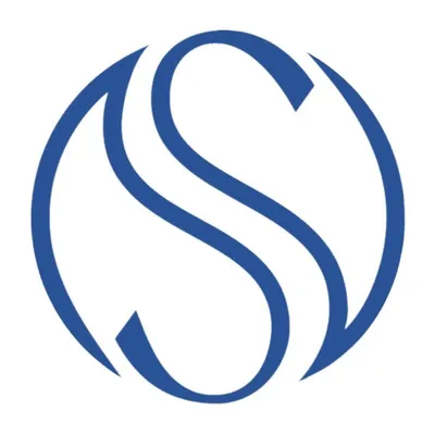 Silverado Resort profile