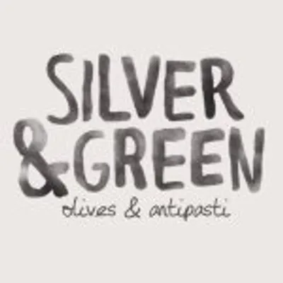 S I L V E R & G R E E N profile