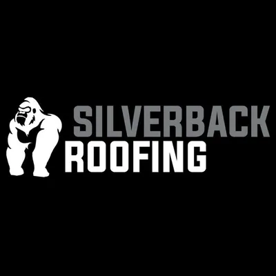 Silverback Roofing profile