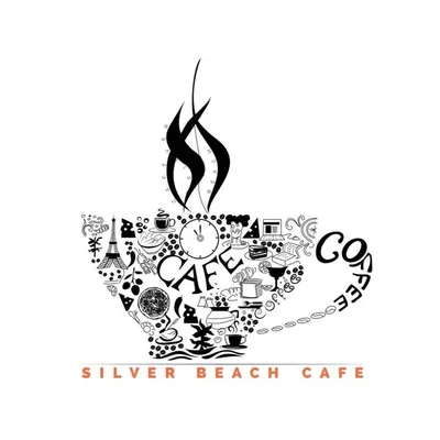 SILVER BEACH CAFE profile